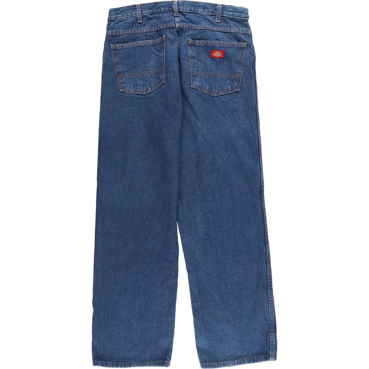 Dickies