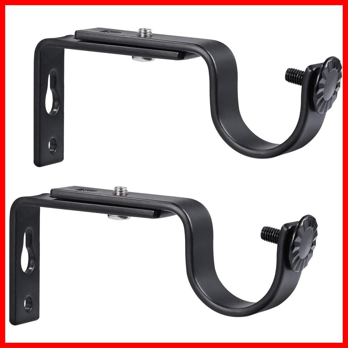 リビングアウト(Living Out) 物干し竿付きオーニング 日よけ アーム