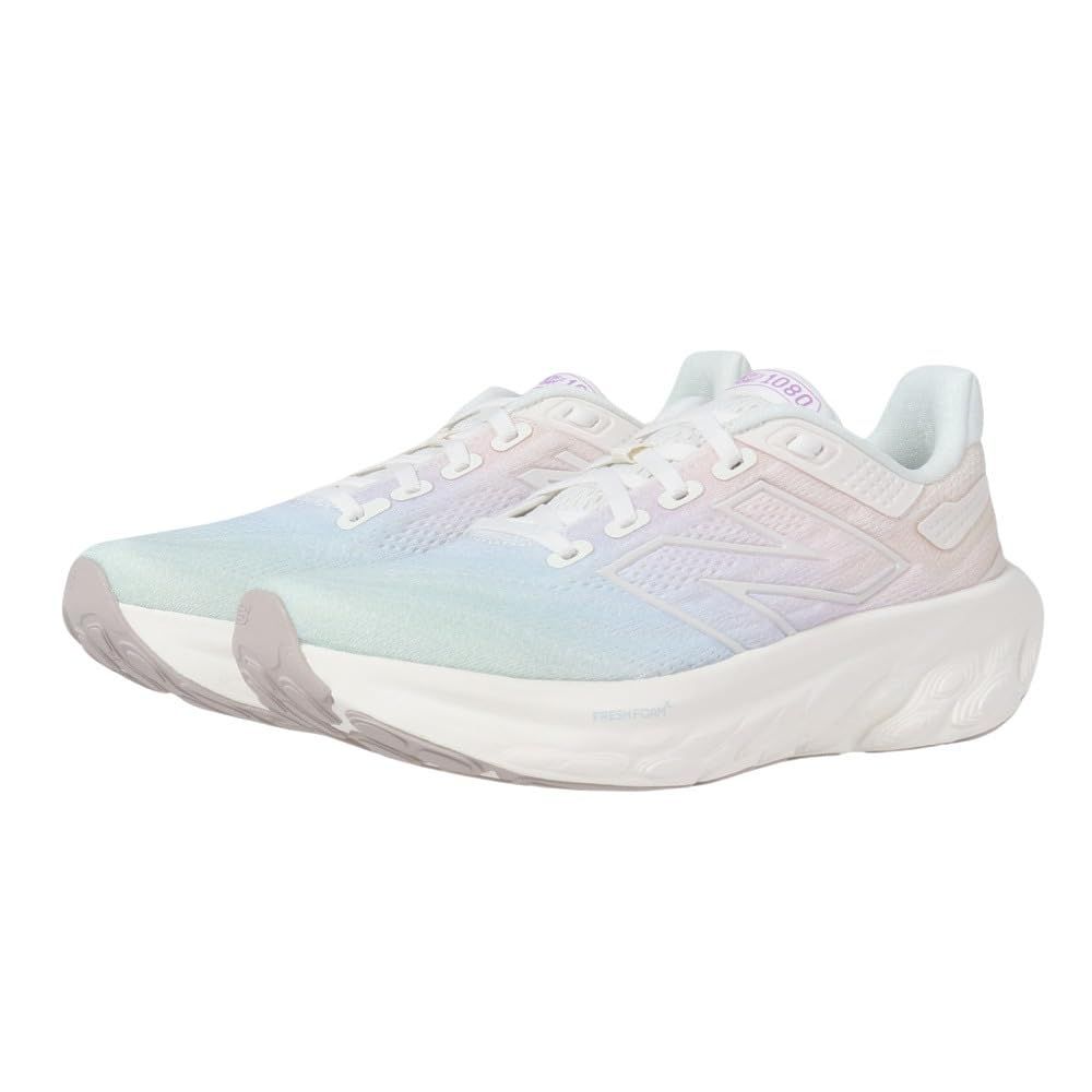 new balance(ニューバランス) Fresh Foam X 1080 v13 MULTI 23.0CM 