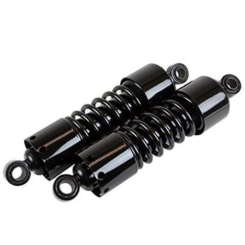 5営業日で発送 グッズ GOODS Ｇ－ＳＵＳＰＥＮＳＩＯＮ２８０ ブラック １６－１６