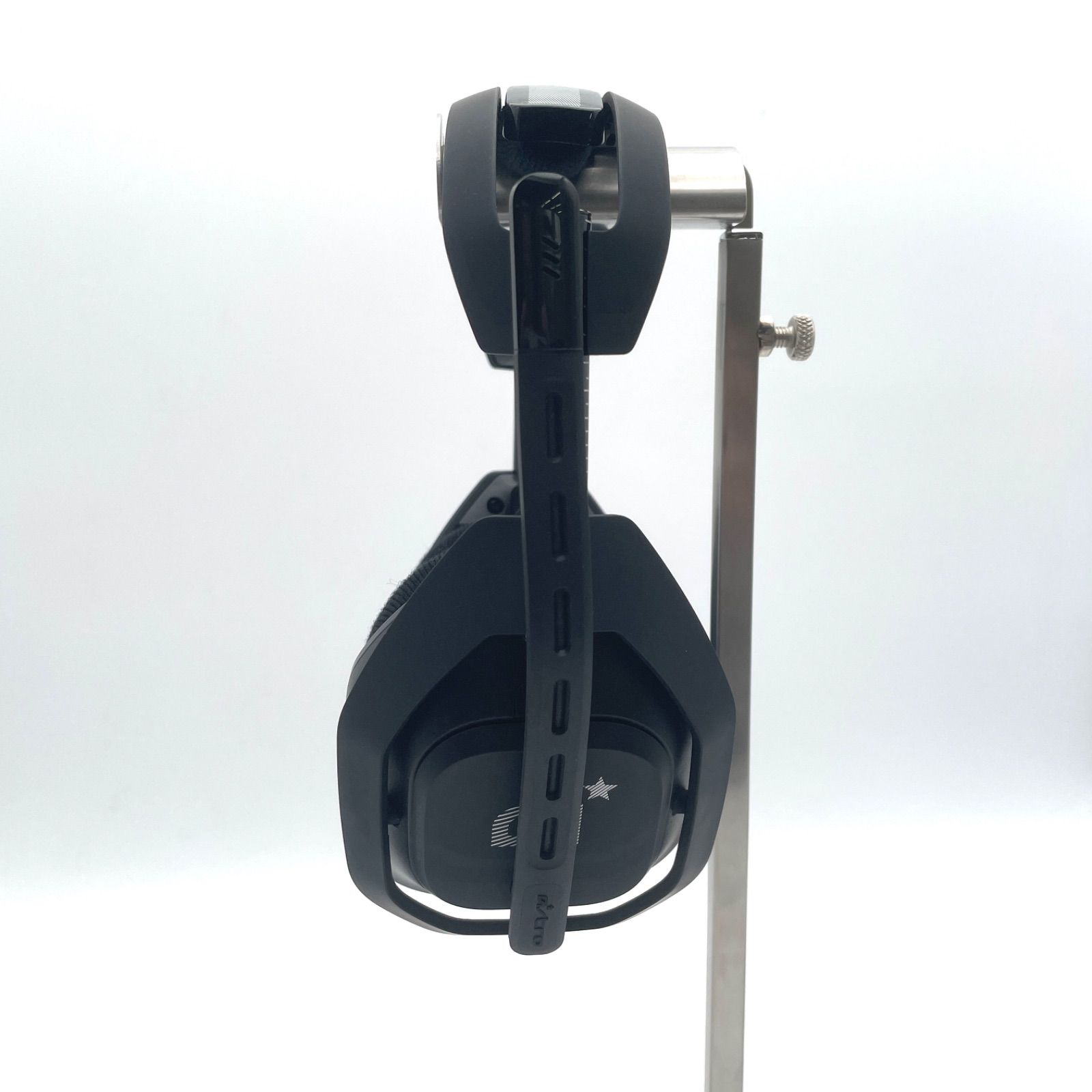 astro A50 WIRELESS＋BASE STATION ワイヤレスヘッドセット + ベース