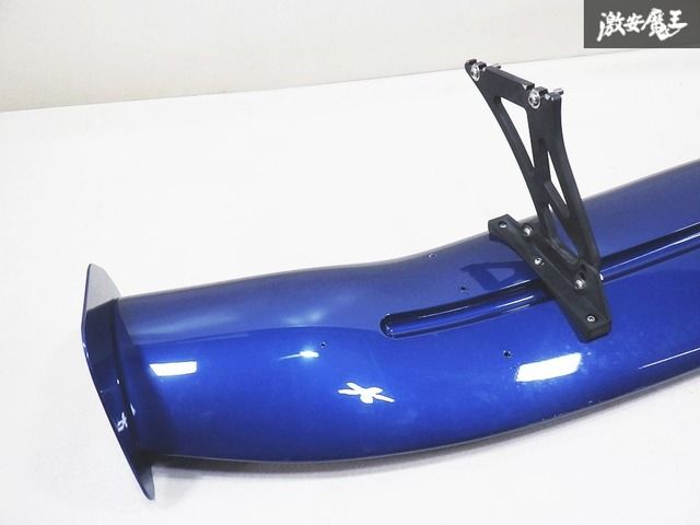 全長 約158cm
