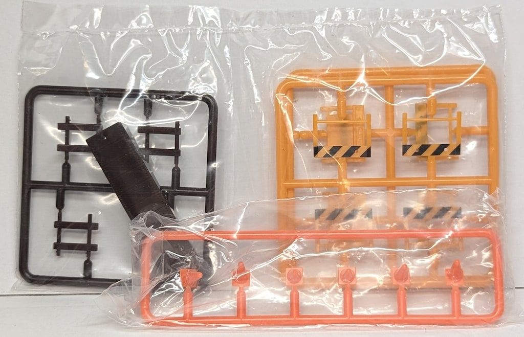 TOMYTEC TOMICA LIMITED VINTAGE NEO ニッサン セドリック 230型 2台