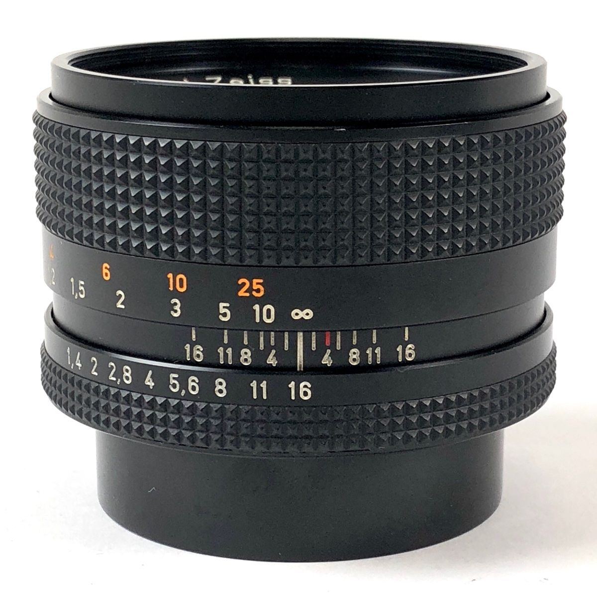 OLYMPUS MZD45mm F1．8ブラック ブラックサンダー