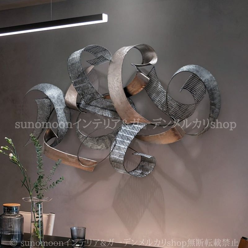 レトロ調 おしゃれ