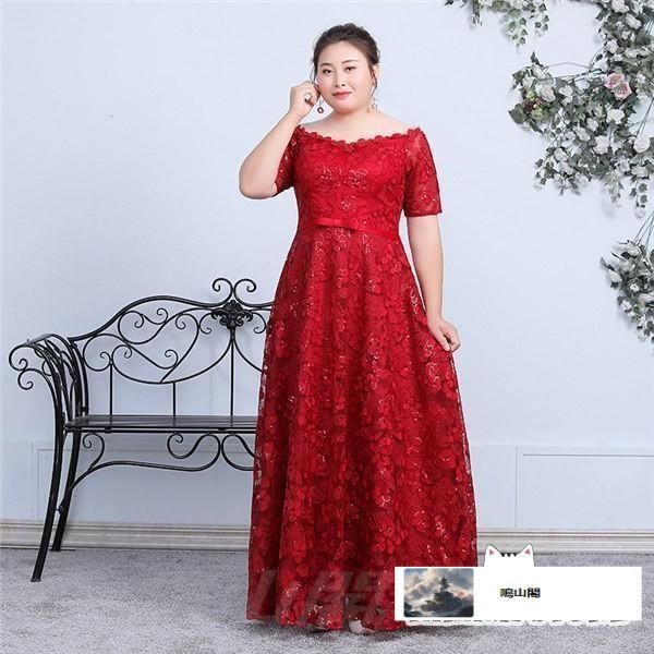 演奏会用ドレス 体型カバー ロングドレス ウェディング 演奏会 ピアノ 結婚式 発表会ドレス パーティードレス ワンピース da214g4g4w9WP数量 価格926 WWW_OLIVIERBERNSTEIN_COM