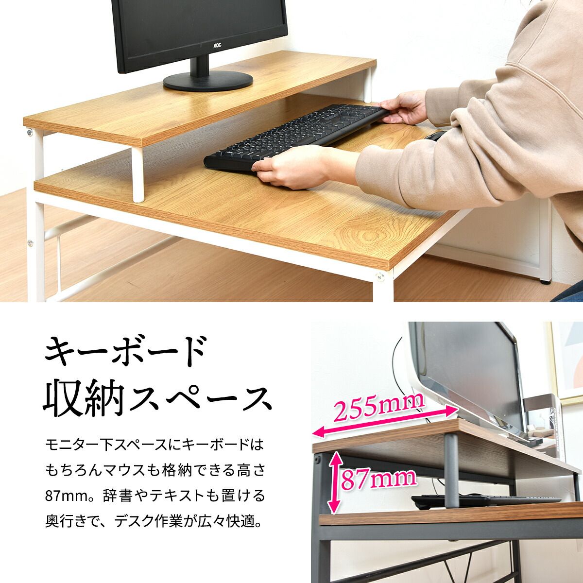 和テーブル
座卓
ちゃぶ台
軽量
60cm
リビング
折り畳み
昭和レトロ MAX50％OFF! 6/22 20:00 ~ 23:59まで☆】収納テーブル センター