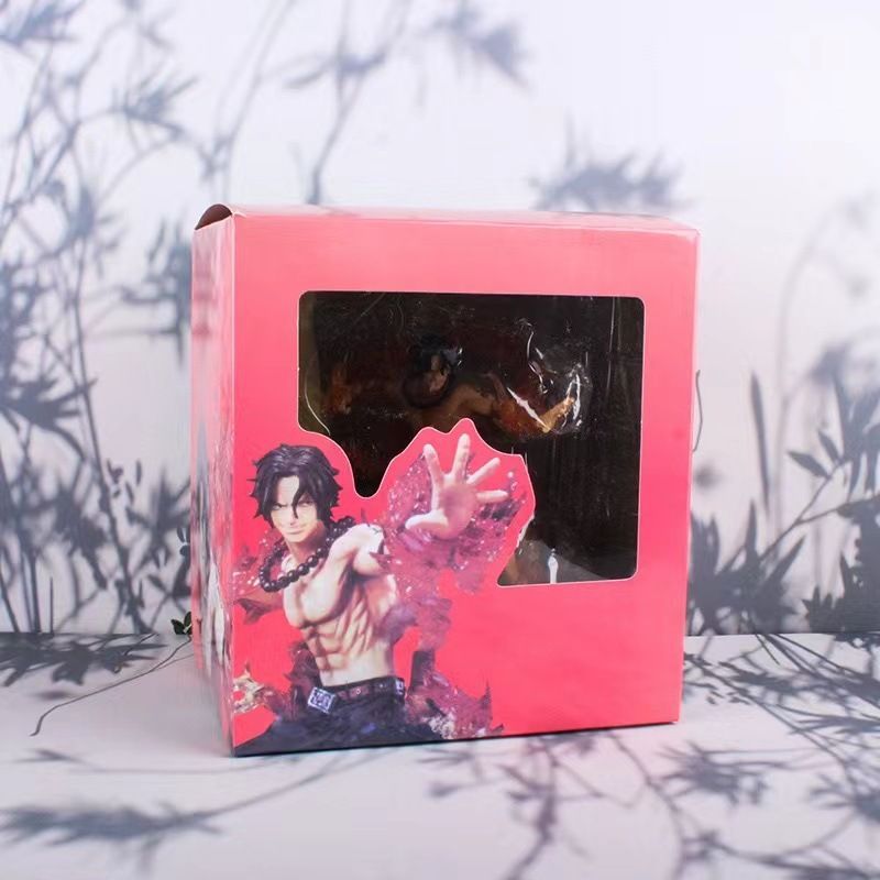【未使用品】ONE PIECEグッズ詰め合わせ　エース　ロー　サンジなど 楽天市場】ONE PIECE グッズ 根付ストラップ Vol.6 【即納品