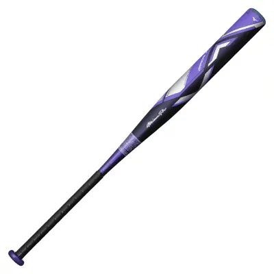 ミズノ ソフトボールバット 3号用 ミズノプロ AX4 FRP製 84cm 3 ミズノ ソフトボールバット 3号用 ミズノプロ AX4 FRP製 84cm 3