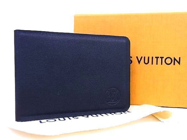 □新品□未使用□ LOUIS VUITTON ルイヴィトン GI0084 ノマド