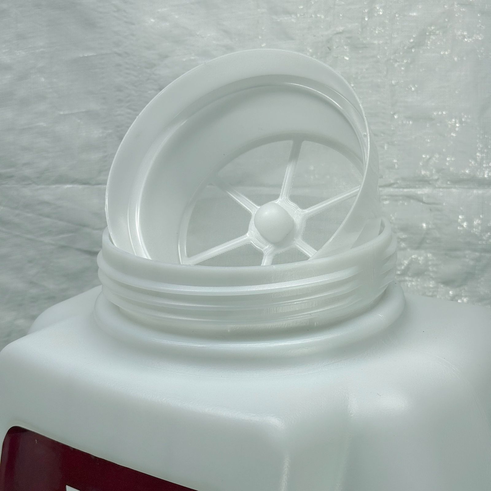 エンジン噴霧器