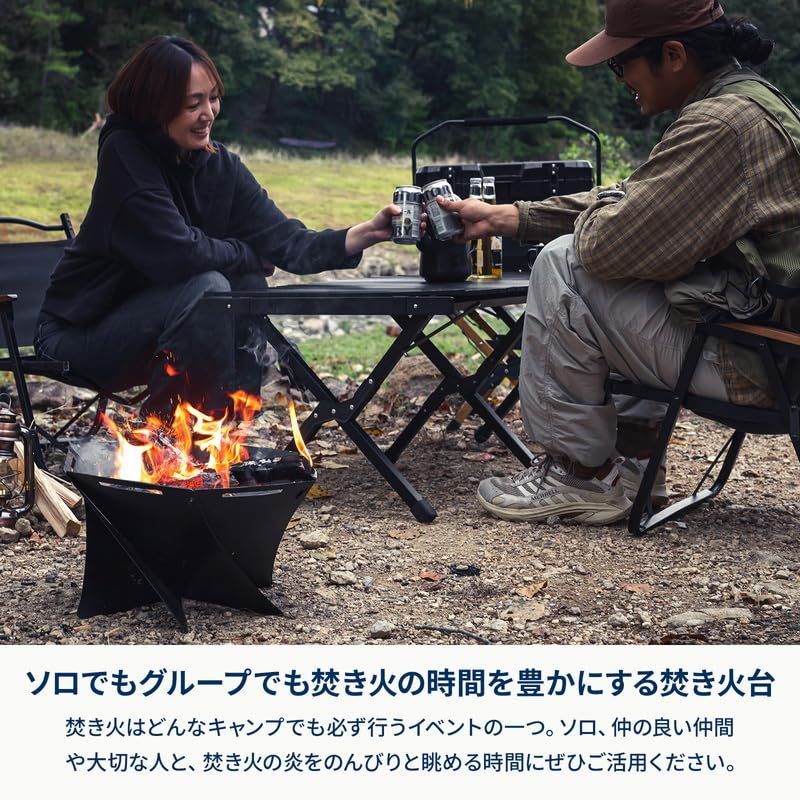 ステンレス