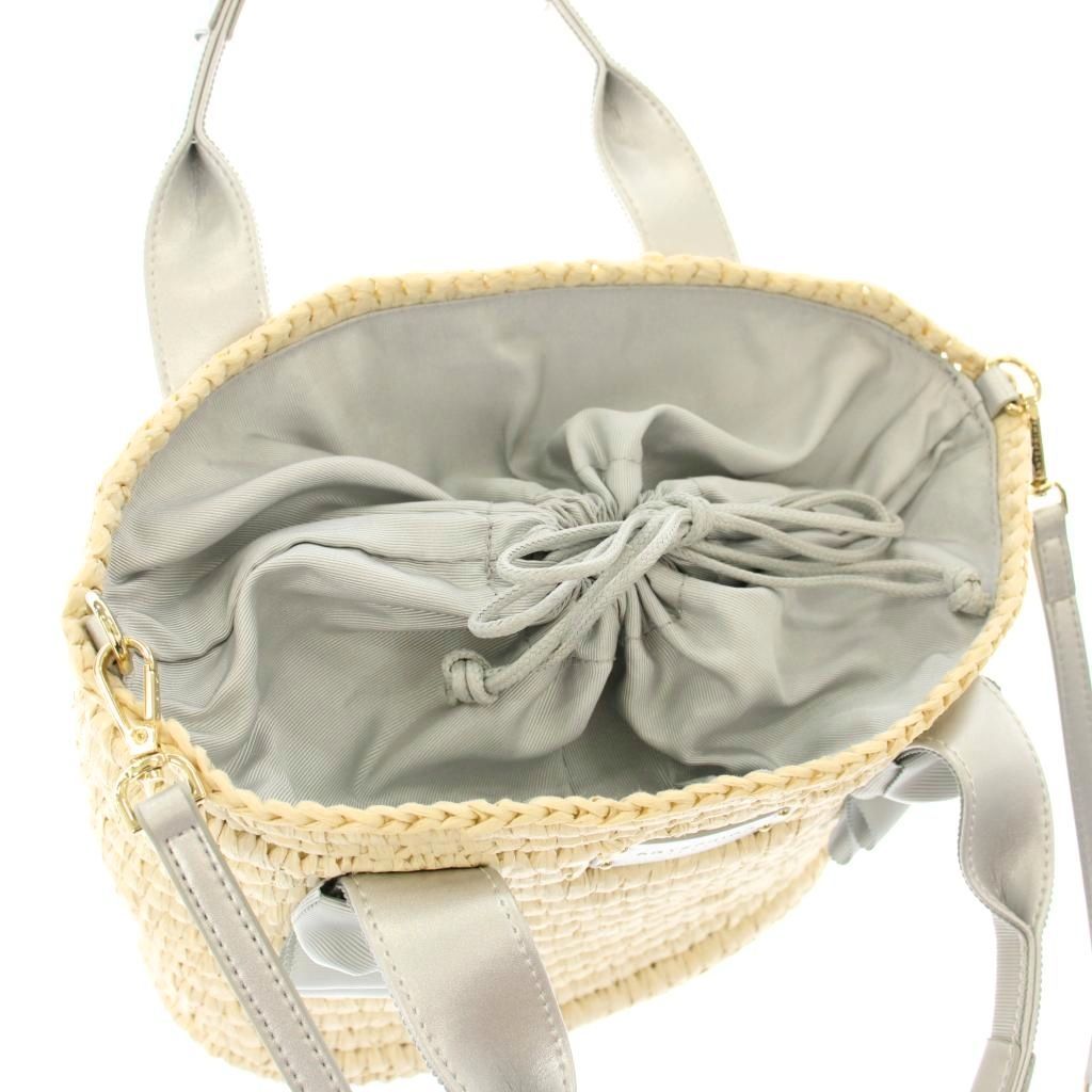 アンテプリマ ANTEPRIMA