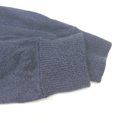 J.LINDEBERG - ジェイリンドバーグ　カーディガン　美品 中古 メンズ ジェイリンドバーグ J.LINDEBERG カーディガン L