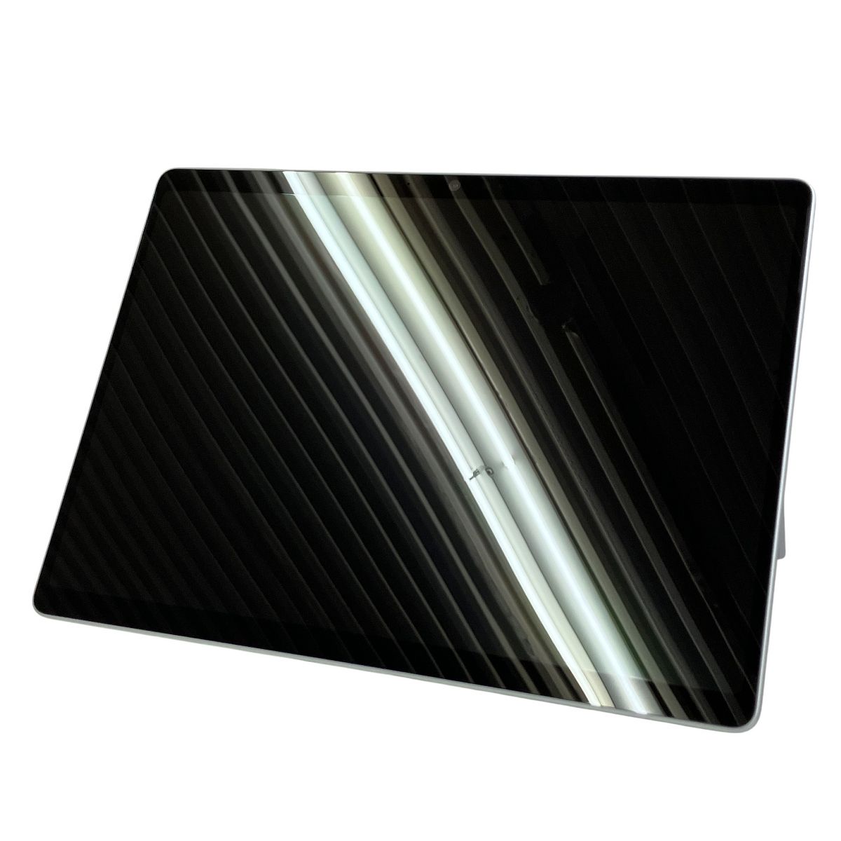 Microsoft Surface Pro 11th Edition ZHX-00011 タブレット PC Snapdragon X 10-core X1P64100 3.40 GHz 16GB SSD256GB 13型 T10472365