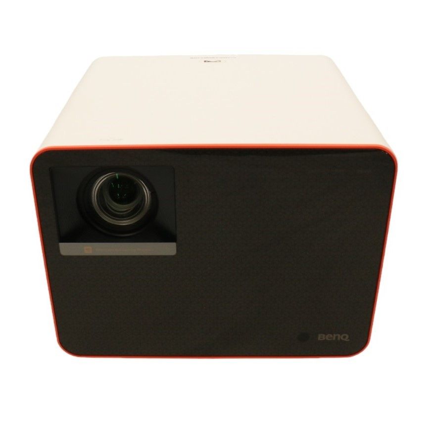 展示品■ENDO■LEDペンダントライト■ERP7396WA■2021年製 展示品□ENDO/遠藤照明□LEDペンダントライト□ERP7396WA□7.2万 楽天