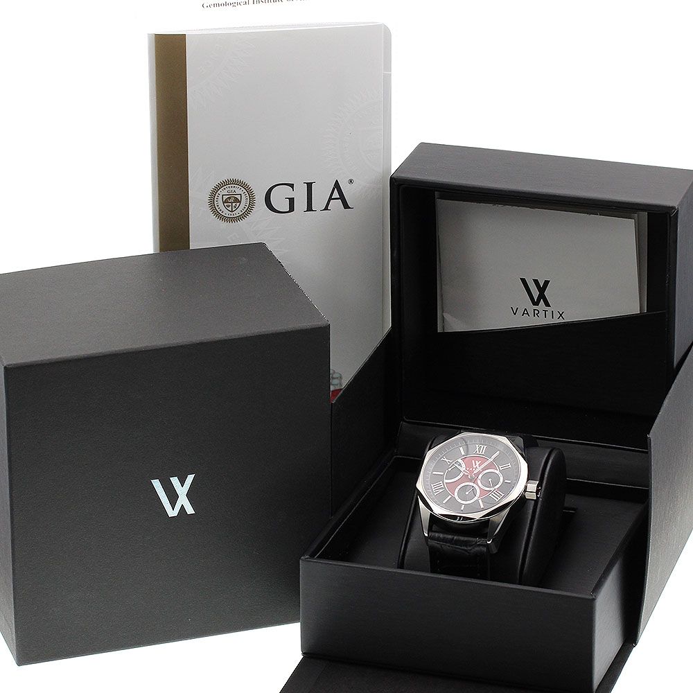 ライブディオ 強化クラッチ SR ZX[AF34.35] SP AF18AF25 正規品 KN強化