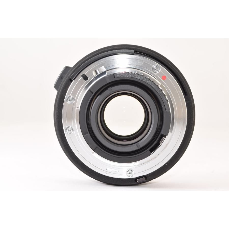  上品 SIGMA シグマ APO TELE 1.4 x EX DG for Nikon 2404079 コンバージョンレンズ カメラ