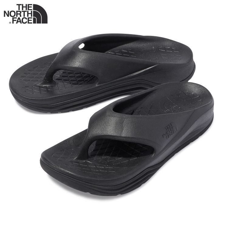 折りたたみマット　240 120 35 karada style Amazon | KaRaDaStyle 体操 マット 特大 折りたたみ ストレッチ