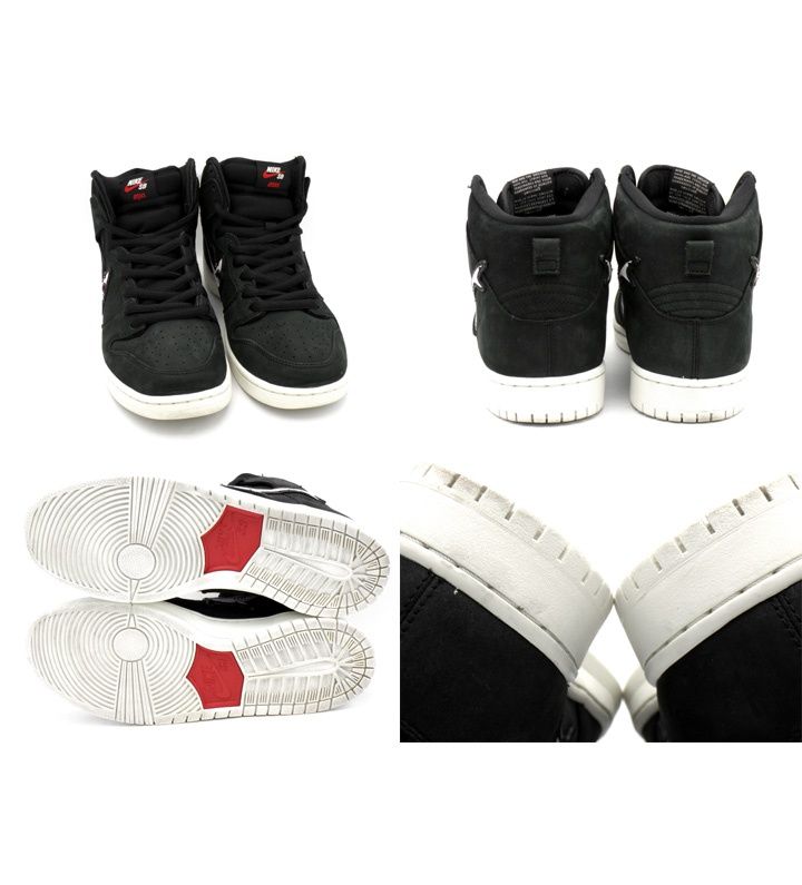 ナイキ NIKE