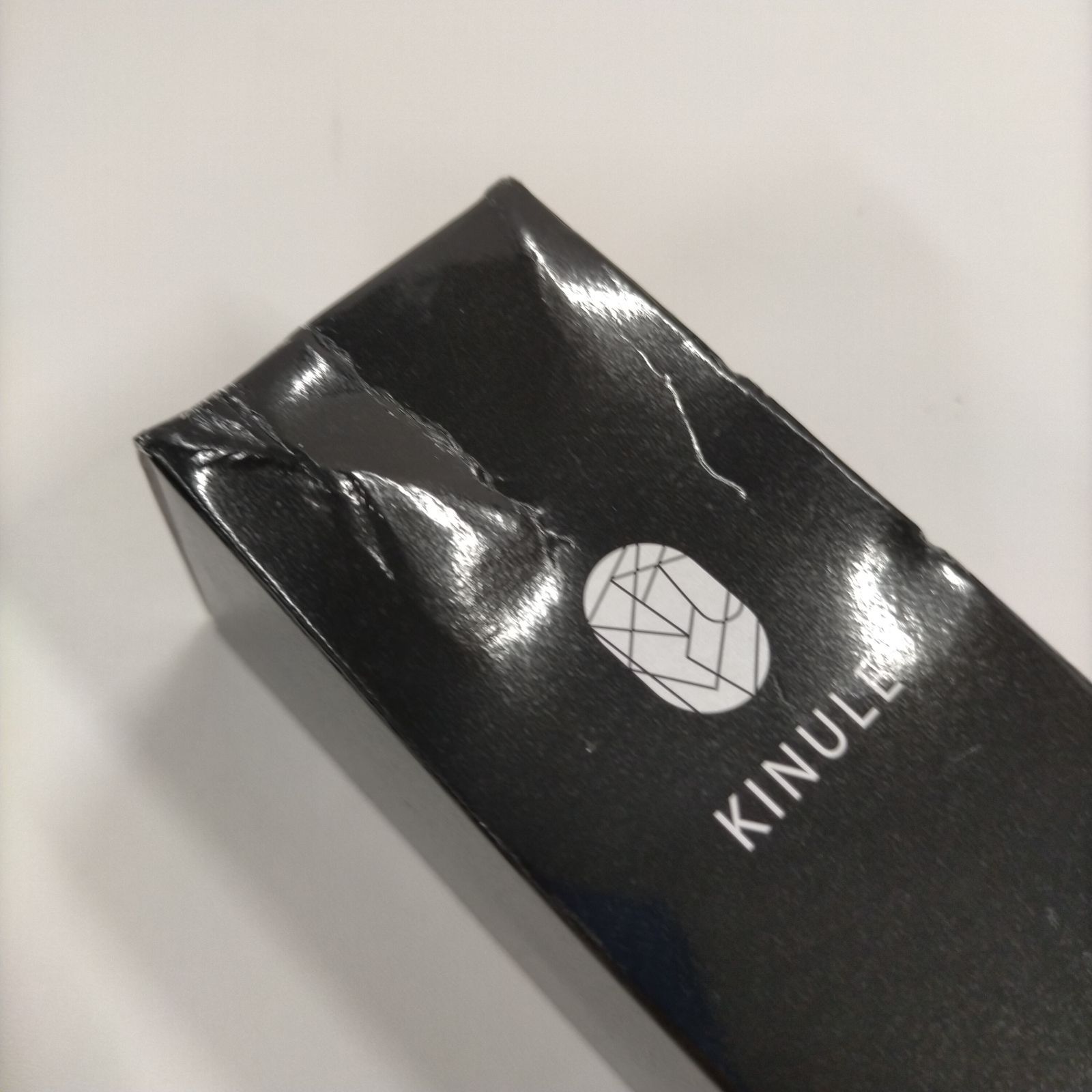 キヌレ KINULE クレンジング 100ml 9本セット メイク落とし 美容