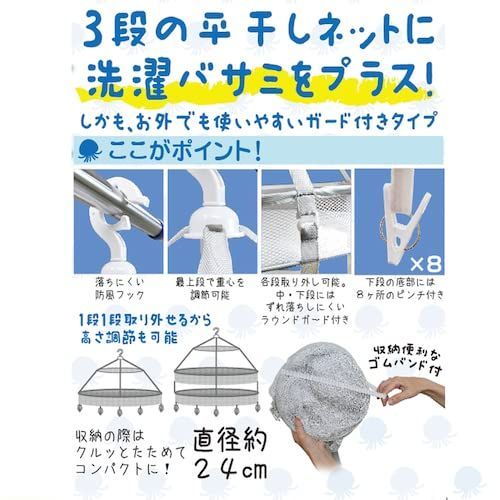 セーター ニット