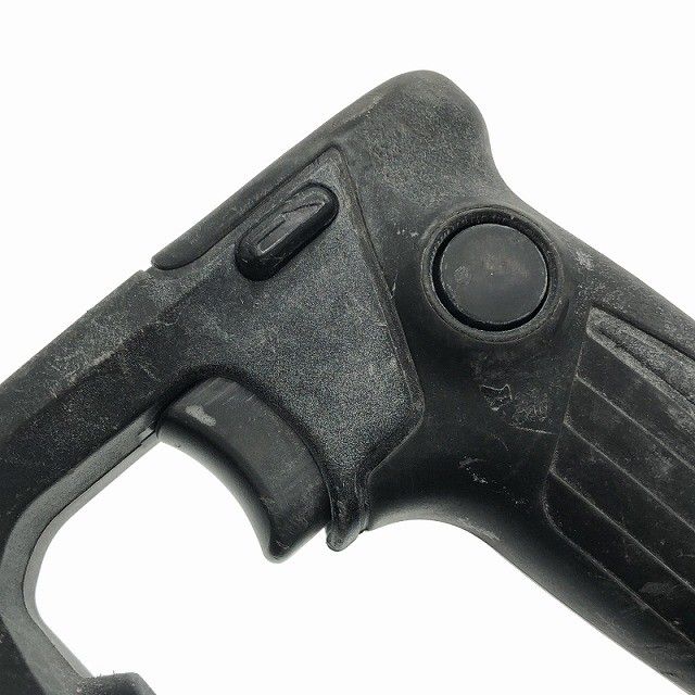 ブラック 本体のみ