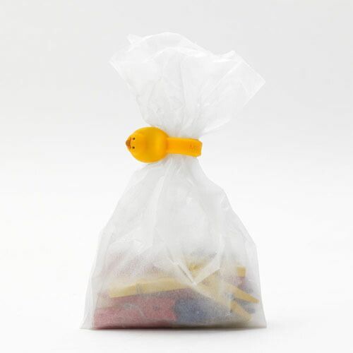  まとめ ミドリ ピンクリップ アヒル 43036 その他 カレンダー スケジュール