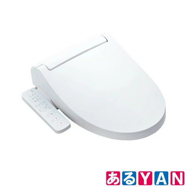 新品未開封）リクシル シャワートイレ CW-KB31 BW1 ピュアホワイト KB 