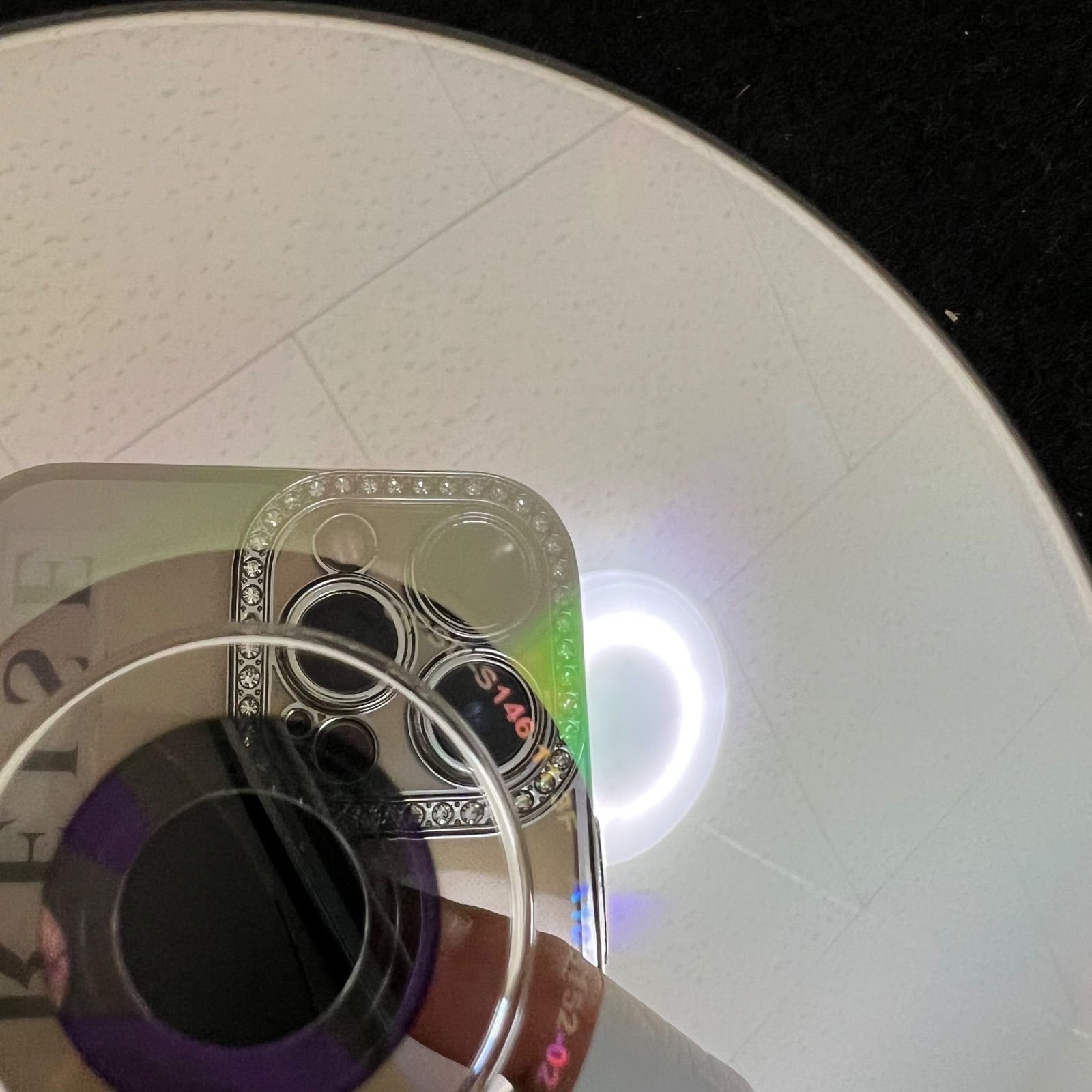 それからの武蔵 DVD-BOX