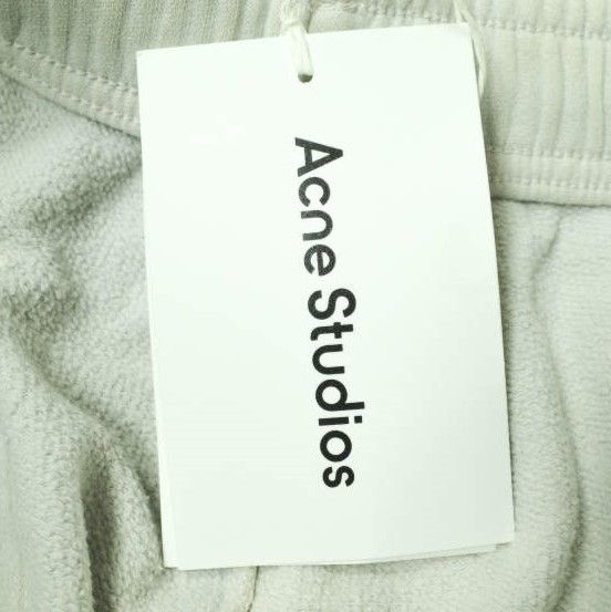 Acne Studios アクネストゥディオズ ポルトガル製 フェイス