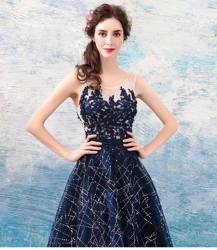 ワンピース ロングドレス
