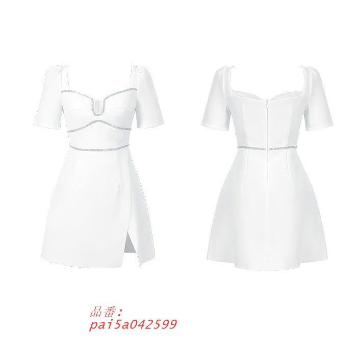 レディース ラウンジ