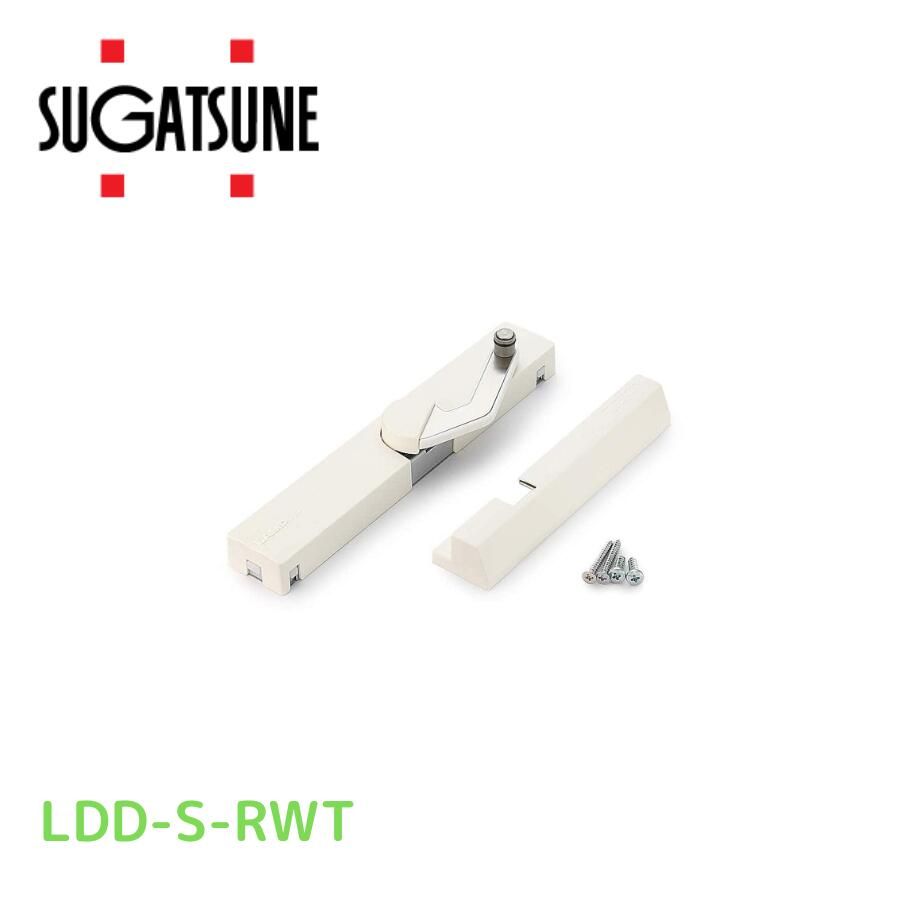 kate spade ケイトスペード クラッチバッグ 汽車 グリッター トレイン