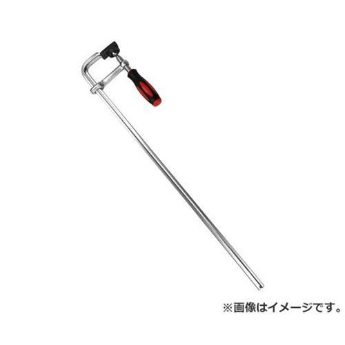 高柳鋏製作所 手打ち 博多はさみ 博多鋏 未使用 アンティーク 名品