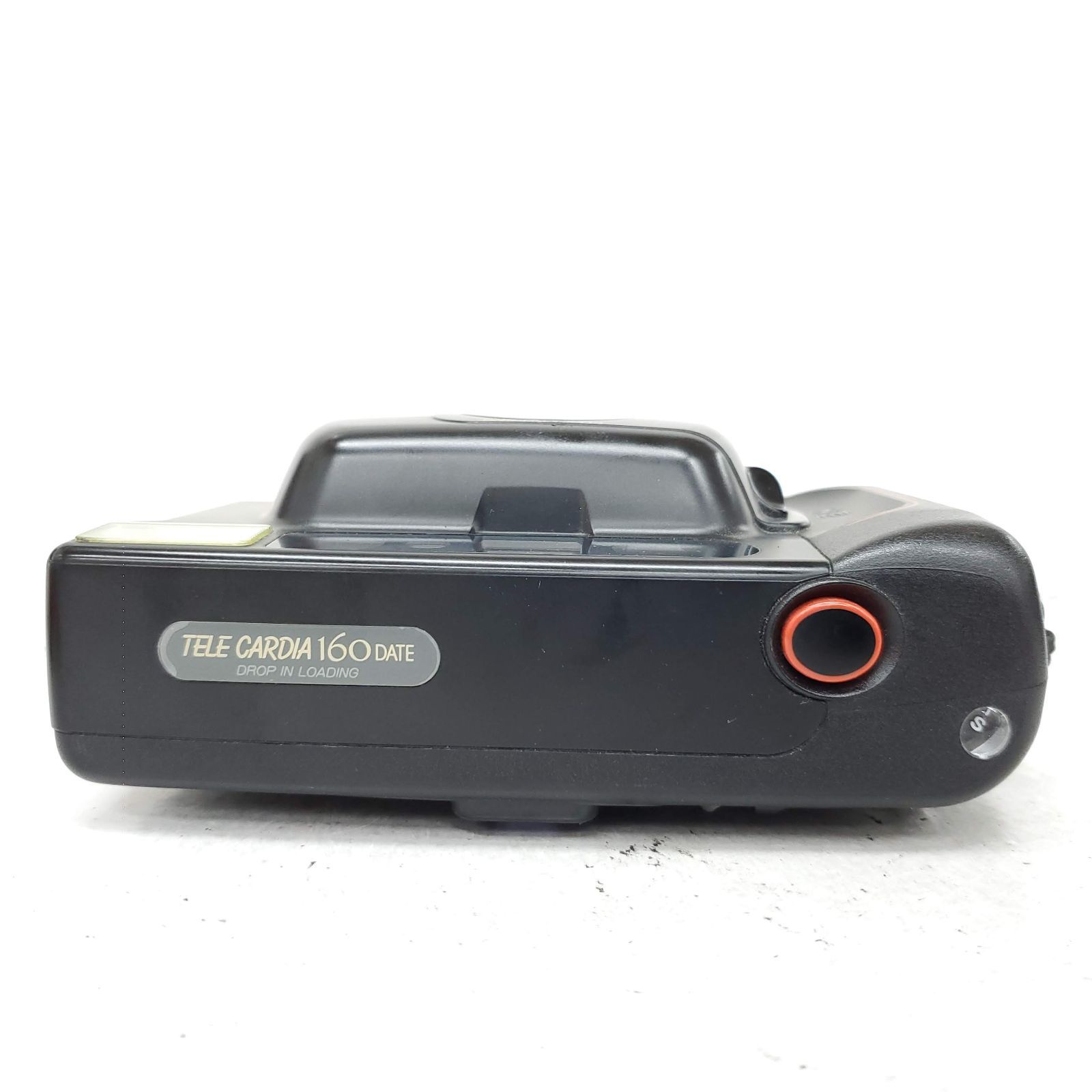 Signalrunners / Don't Look Back anj092 Signalrunners - Don't Look