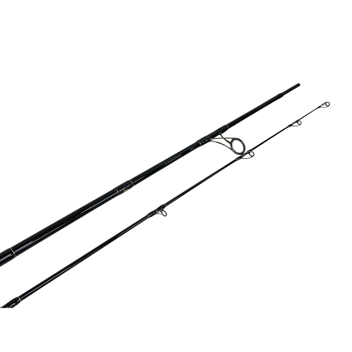 ZENAQ ゼナック DEFI MUTHOS 110H デフィ ミュートス ロッド