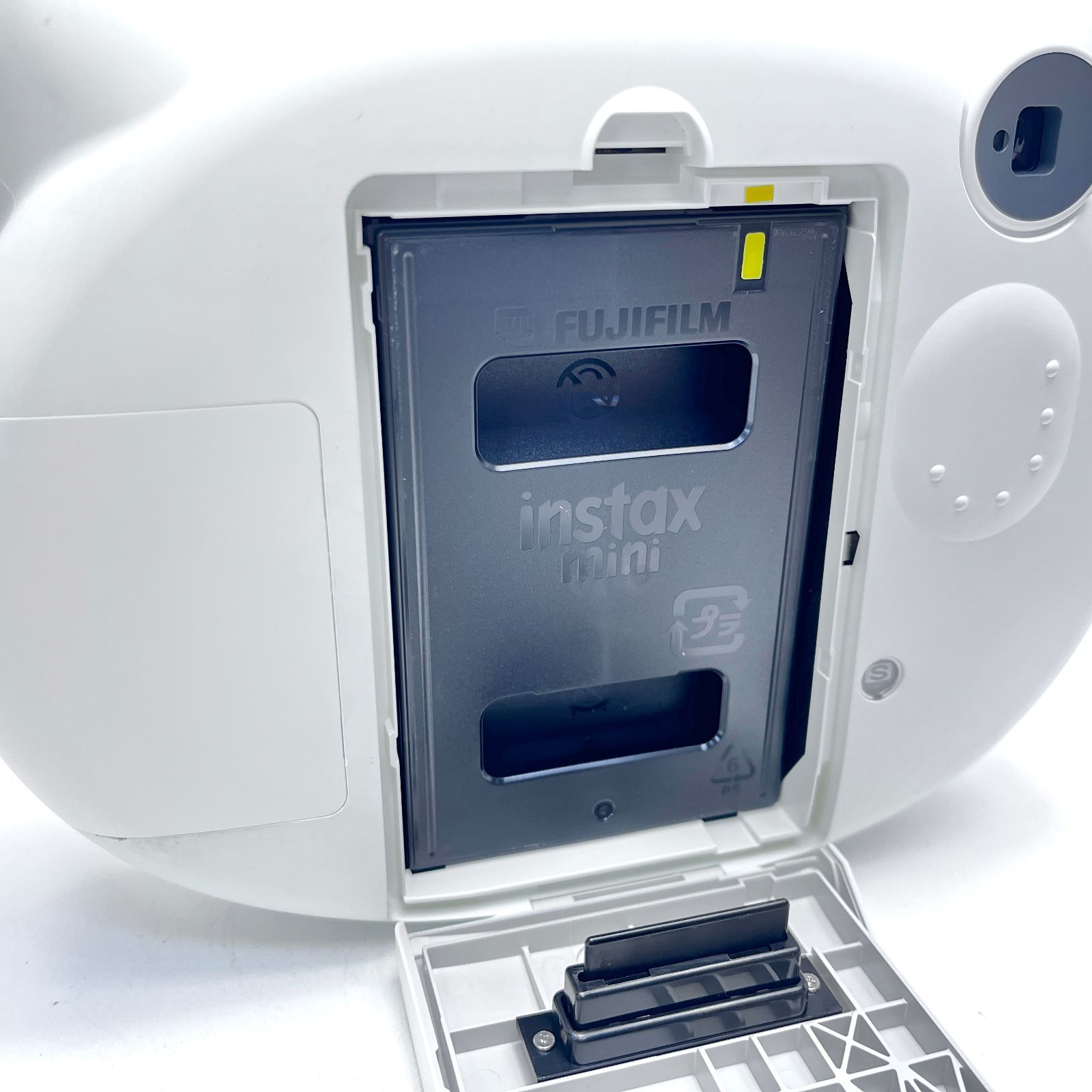 ピンク フィルムカメラ