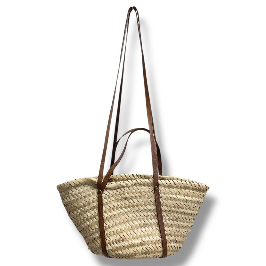 おいもさま専用KECH かごバック NOBLE 楽天市場】カゴバッグ かご