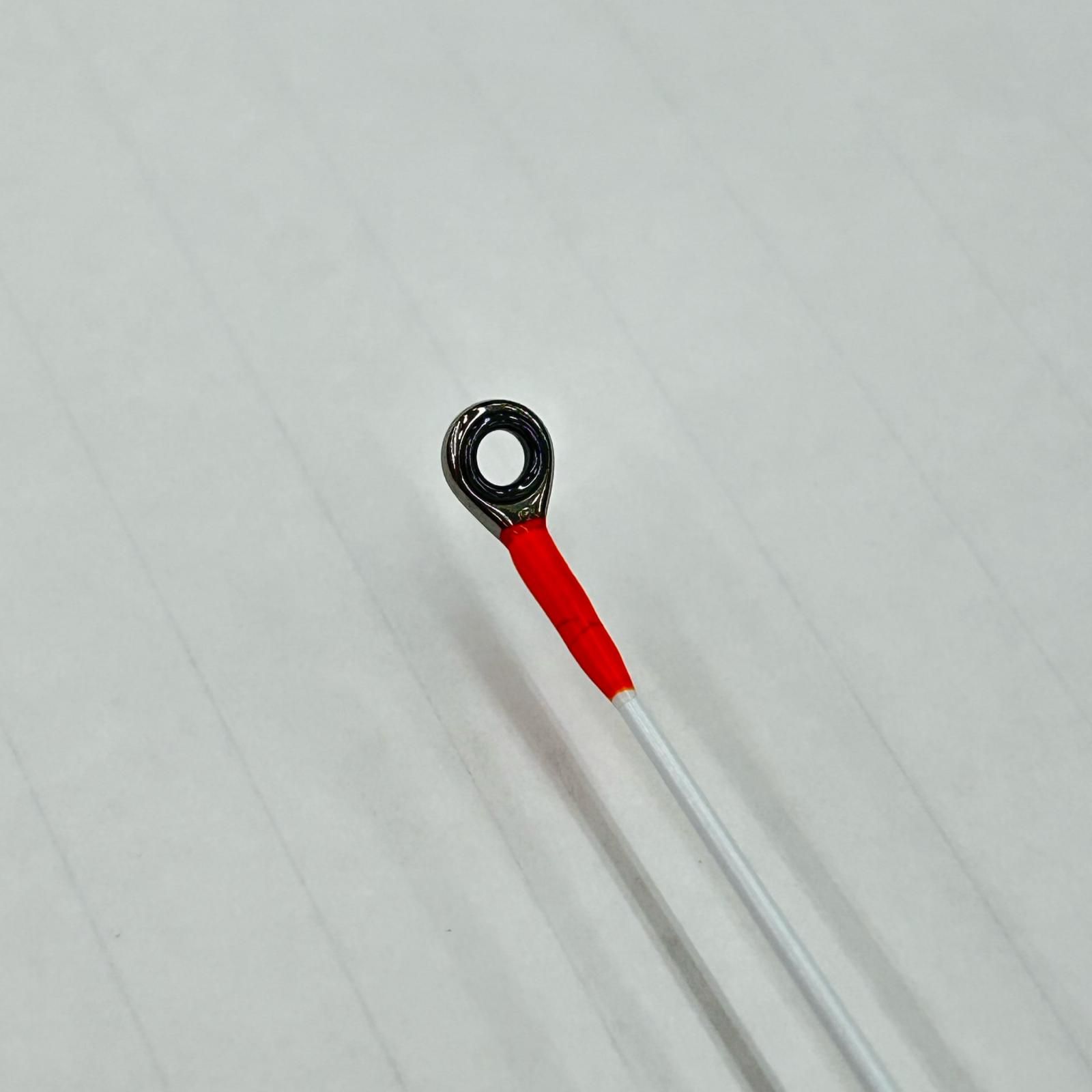 スピードメタルR S610H