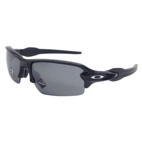 OAKLEY オークリー 偏光サングラス FLAK 2.0 OO9271-2661 61mm