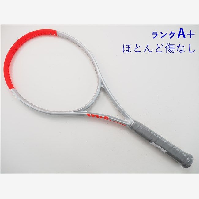 中古)Wilson CLASH 100 PRO V2.0 G2｜スポーツ別