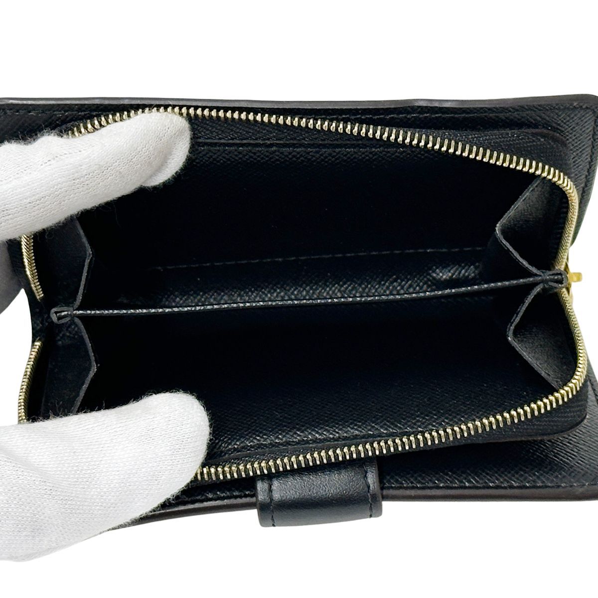 ⭐️動作OK⭐️KORG ゼロワンダブル シンセサイザー01/WFDハードケース