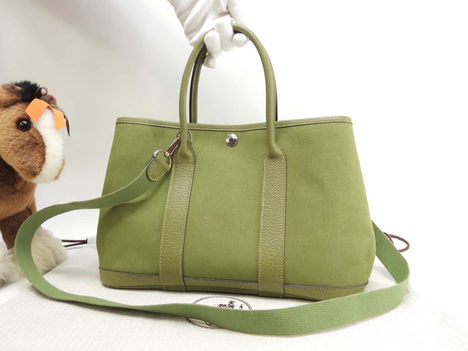 ☆版画/絵画書☆◇即購入可能◇文化勲章受章作家 平山郁夫