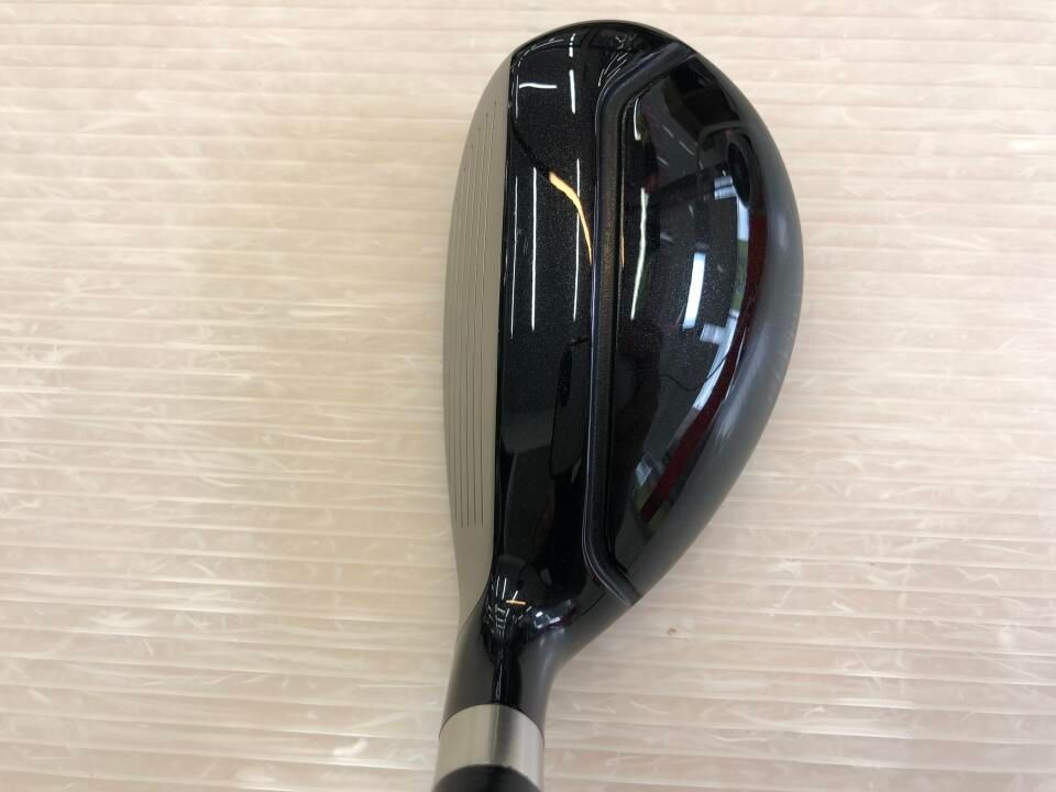 NSプロ980GH D.S.T.