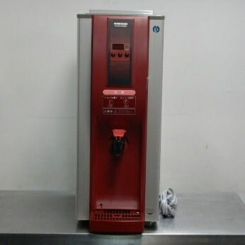 DHM-15A-HW 100V