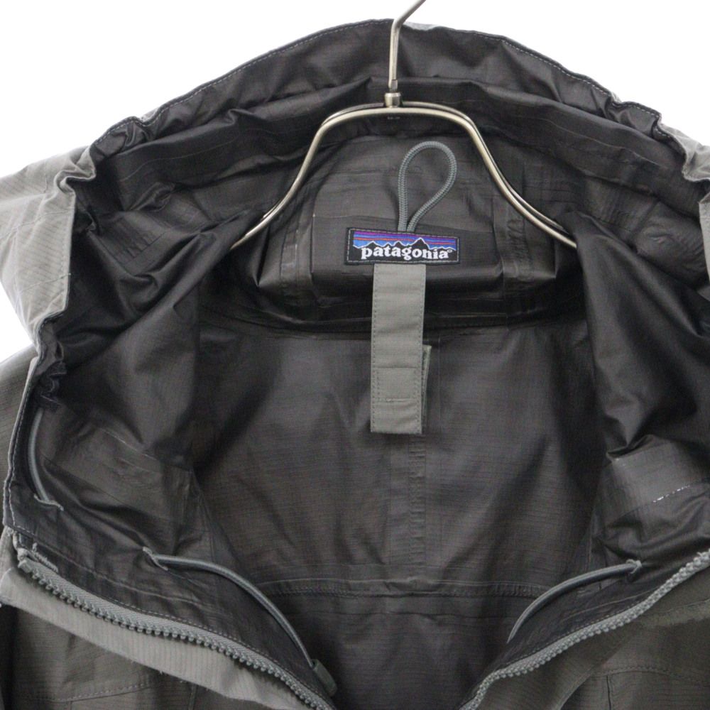 Patagonia Mars Level6 ゴアテックスパーカー 楽天市場】patagonia パタゴニア MARS LEVEL6 GORE-TEX マーズ
