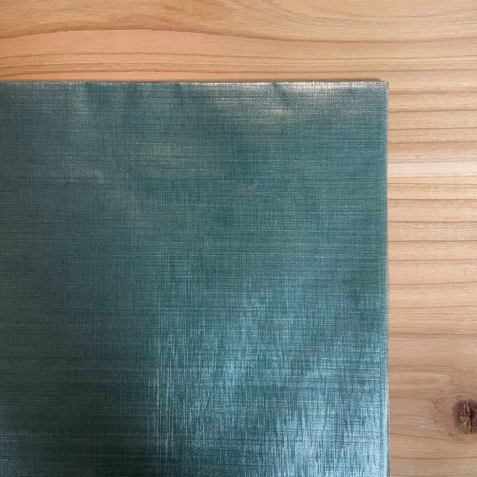 DCF 0.8oz 137cm×45cm - Make Your Own Trip!! - メルカリ DCF 0.8oz 137cm×45cm Spruce Green
