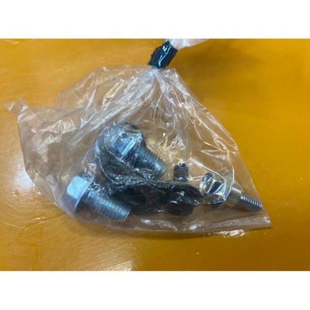 71608 HONDA