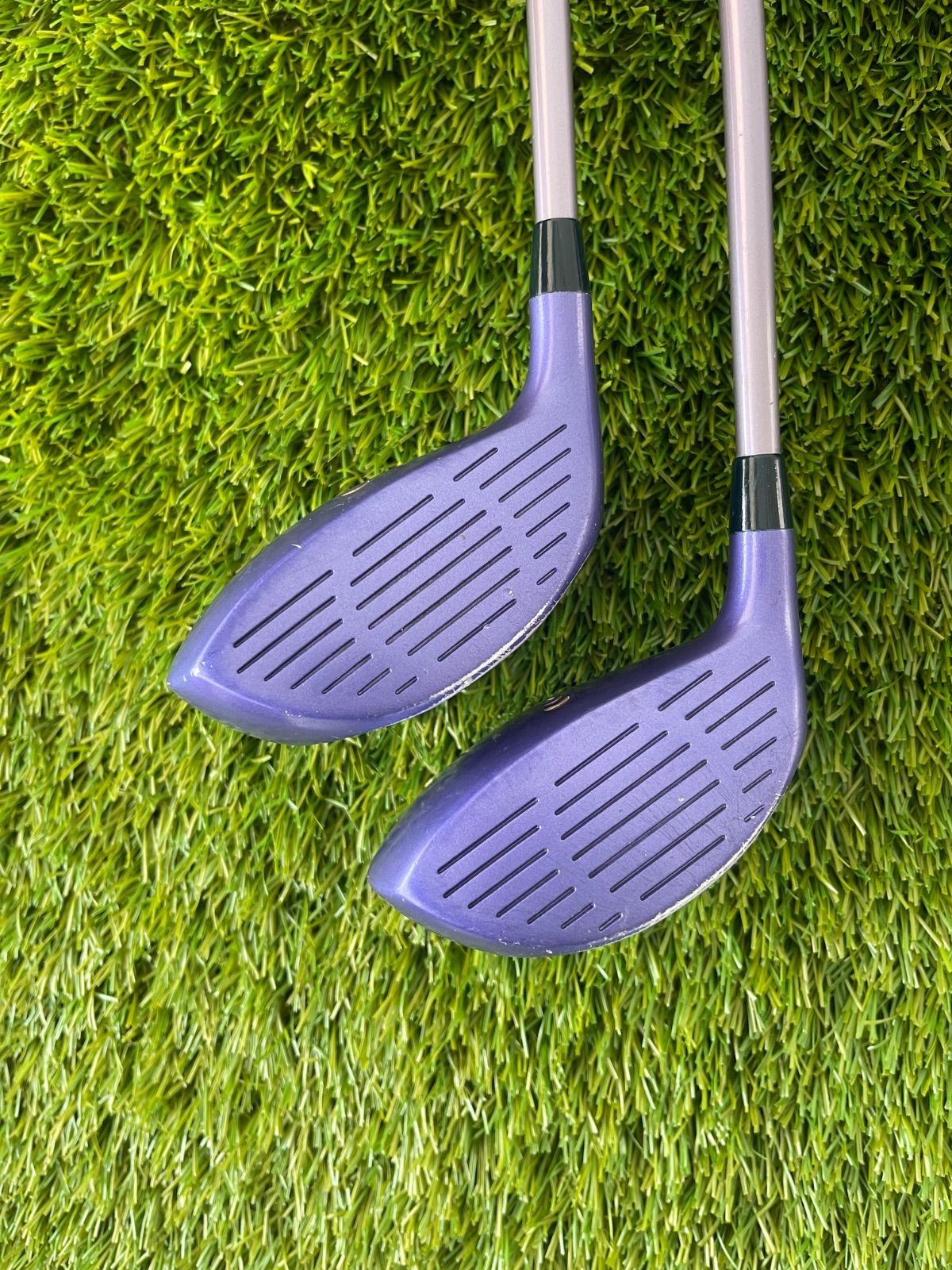 ブリヂストン レディース